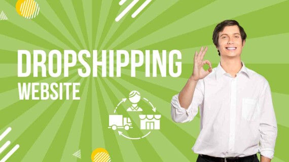https://whipop.com/services/dropshipping-website