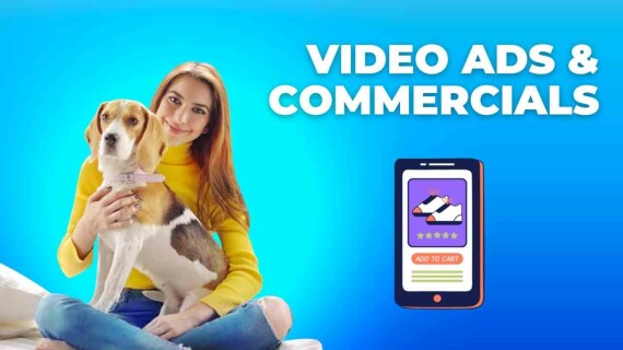 https://whipop.com/services/video-ads-commercials
