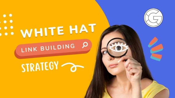 https://whipop.com/services/whitehat-link-building-strategy